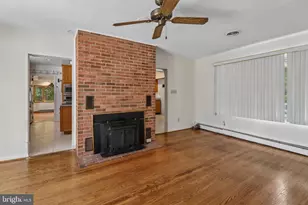 24740 Marva Point Way, Hollywood, MD 20636 - Photo 99