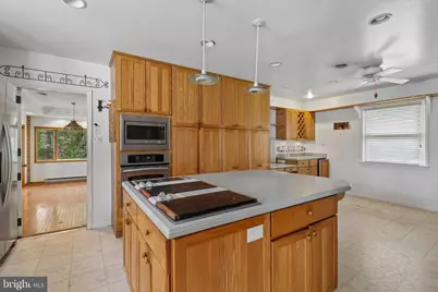 24740 Marva Point Way, Hollywood, MD 20636 - Photo 27