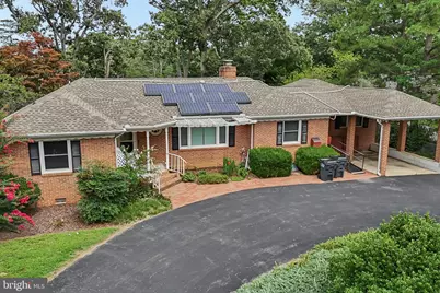 24740 Marva Point Way, Hollywood, MD 20636 - Photo 25