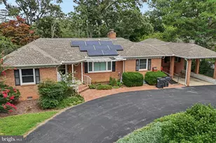 24740 Marva Point Way, Hollywood, MD 20636 - Photo 25