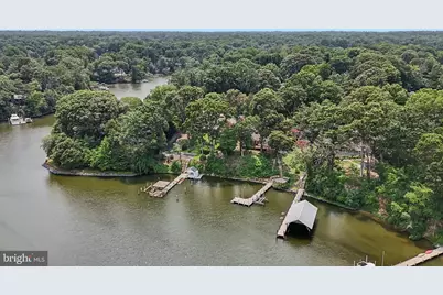 24740 Marva Point Way, Hollywood, MD 20636 - Photo 11