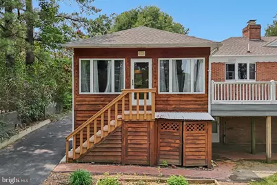 24740 Marva Point Way, Hollywood, MD 20636 - Photo 55