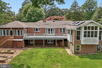 24740 Marva Point Way, Hollywood, MD 20636 - Photo 19