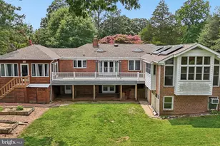 24740 Marva Point Way, Hollywood, MD 20636 - Photo 19
