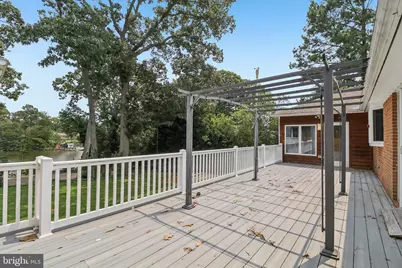 24740 Marva Point Way, Hollywood, MD 20636 - Photo 59