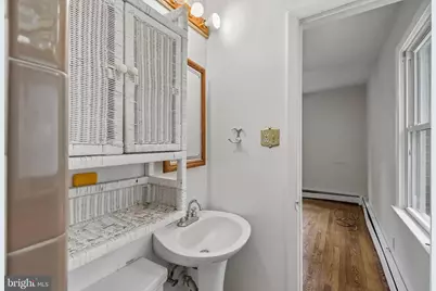 24740 Marva Point Way, Hollywood, MD 20636 - Photo 93