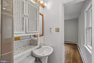 24740 Marva Point Way, Hollywood, MD 20636 - Photo 93