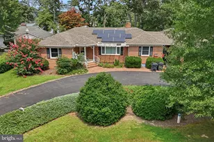24740 Marva Point Way, Hollywood, MD 20636 - Photo 21