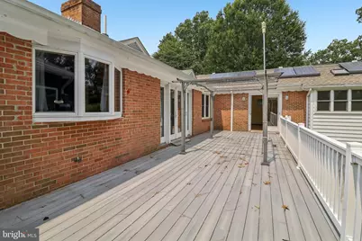 24740 Marva Point Way, Hollywood, MD 20636 - Photo 61