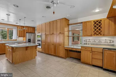 24740 Marva Point Way, Hollywood, MD 20636 - Photo 33