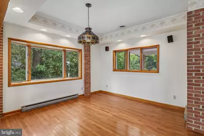 24740 Marva Point Way, Hollywood, MD 20636 - Photo 41