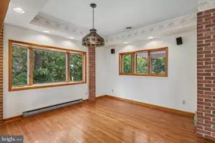 24740 Marva Point Way, Hollywood, MD 20636 - Photo 41