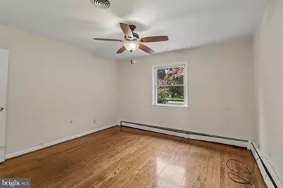 24740 Marva Point Way, Hollywood, MD 20636 - Photo 91