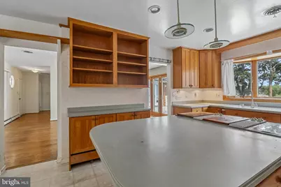 24740 Marva Point Way, Hollywood, MD 20636 - Photo 29