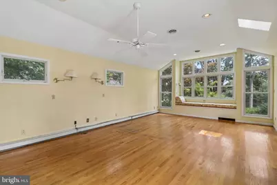 24740 Marva Point Way, Hollywood, MD 20636 - Photo 49