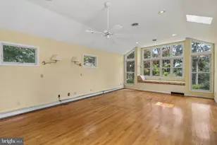 24740 Marva Point Way, Hollywood, MD 20636 - Photo 49