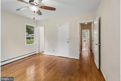 24740 Marva Point Way, Hollywood, MD 20636 - Photo 89