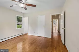 24740 Marva Point Way, Hollywood, MD 20636 - Photo 89
