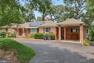 24740 Marva Point Way, Hollywood, MD 20636 - Photo 23