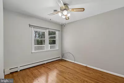 24740 Marva Point Way, Hollywood, MD 20636 - Photo 83