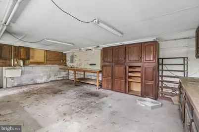 24740 Marva Point Way, Hollywood, MD 20636 - Photo 109