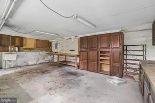 24740 Marva Point Way, Hollywood, MD 20636 - Photo 109