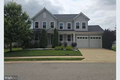 43693 Wild Iris Street, California, MD 20619 - Photo 1