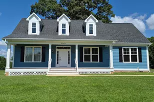 25375 Loveville Rd, Leonardtown, MD 20650 - Photo 1