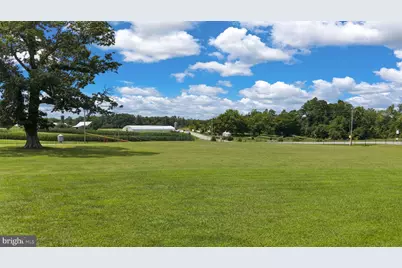 25375 Loveville Road, Leonardtown, MD 20650 - Photo 93