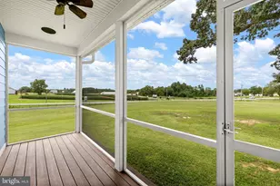 25375 Loveville Rd, Leonardtown, MD 20650 - Photo 33