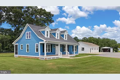 25375 Loveville Road, Leonardtown, MD 20650 - Photo 67