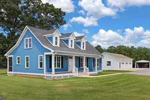 25375 Loveville Rd, Leonardtown, MD 20650 - Photo 67