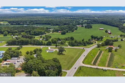 25375 Loveville Road, Leonardtown, MD 20650 - Photo 81