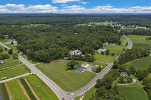 25375 Loveville Rd, Leonardtown, MD 20650 - Photo 87