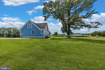 25375 Loveville Road, Leonardtown, MD 20650 - Photo 15