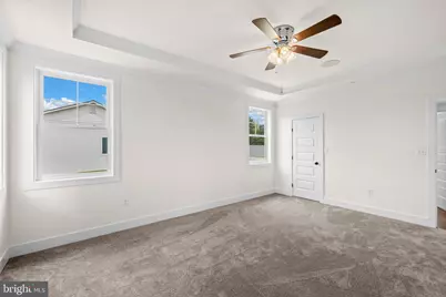 25375 Loveville Road, Leonardtown, MD 20650 - Photo 49
