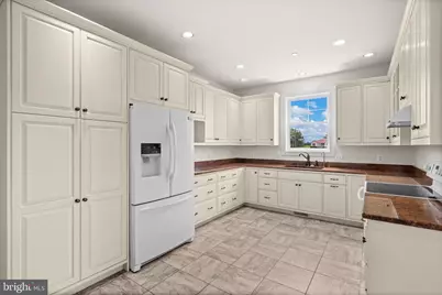 25375 Loveville Road, Leonardtown, MD 20650 - Photo 29