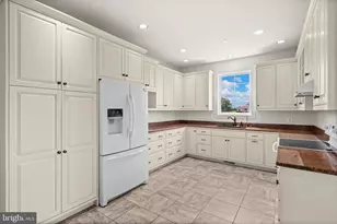 25375 Loveville Rd, Leonardtown, MD 20650 - Photo 29