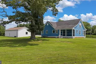 25375 Loveville Rd, Leonardtown, MD 20650 - Photo 91