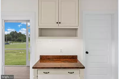 25375 Loveville Road, Leonardtown, MD 20650 - Photo 25