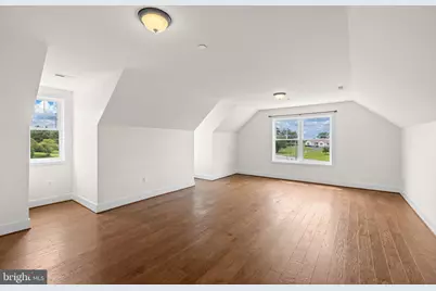 25375 Loveville Road, Leonardtown, MD 20650 - Photo 57