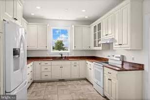 25375 Loveville Rd, Leonardtown, MD 20650 - Photo 27