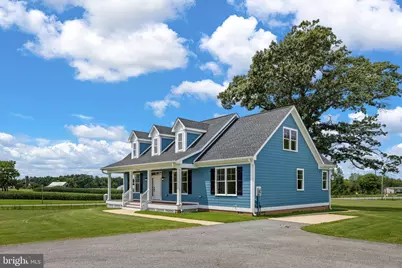 25375 Loveville Road, Leonardtown, MD 20650 - Photo 5
