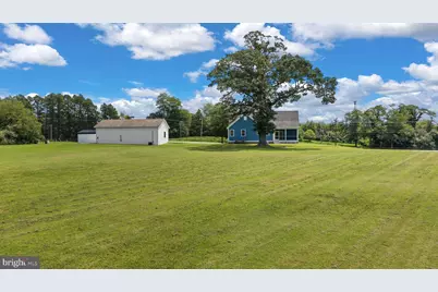 25375 Loveville Road, Leonardtown, MD 20650 - Photo 89
