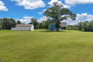 25375 Loveville Rd, Leonardtown, MD 20650 - Photo 89