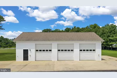 25375 Loveville Road, Leonardtown, MD 20650 - Photo 63