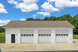 25375 Loveville Rd, Leonardtown, MD 20650 - Photo 63