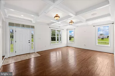 25375 Loveville Road, Leonardtown, MD 20650 - Photo 23