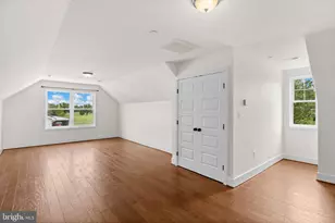 25375 Loveville Rd, Leonardtown, MD 20650 - Photo 59