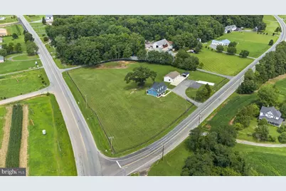 25375 Loveville Road, Leonardtown, MD 20650 - Photo 69